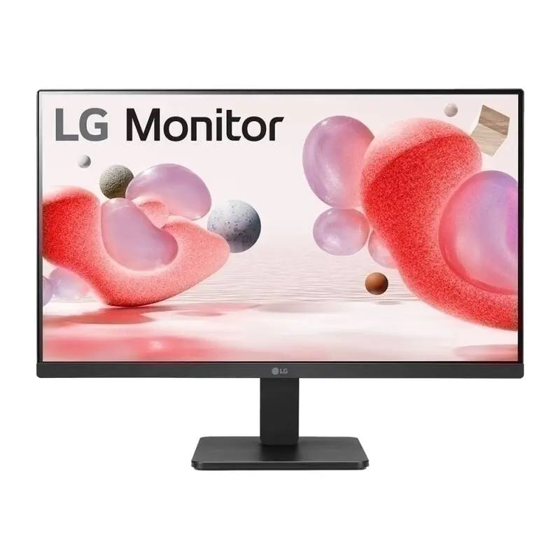 LG 24'' 24MR400-B FHD Monitor LG