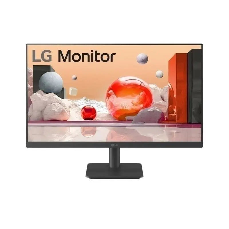 LG 25MS500B 25inch FHD Monitor LG