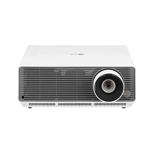 LG ProBeam BU60PST 4K Laser Projector – 6,000 Lumens, HDR10 LG