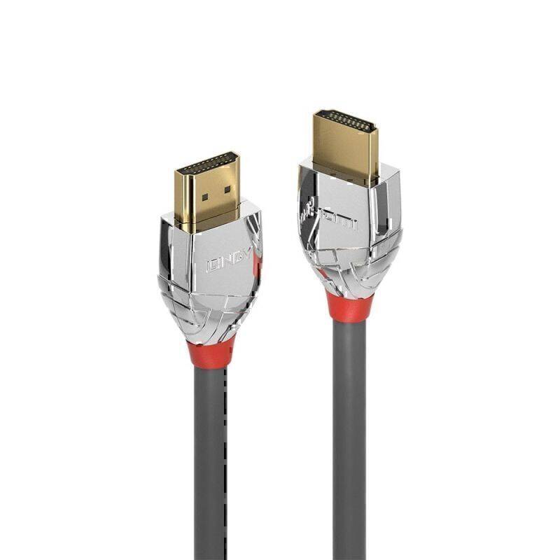 Lindy 3m HDMI Cable CL | Conford IT