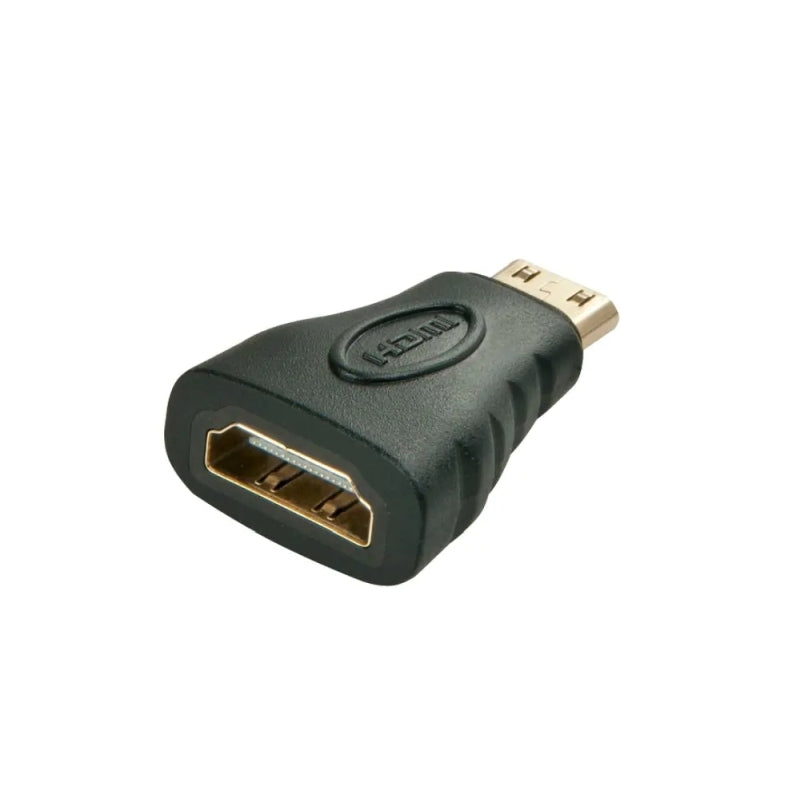 Lindy HDMI - Mini HDMI Adapt Lindy