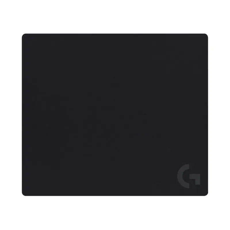 Logitech G740 Gaming Mouse Pad Logitech