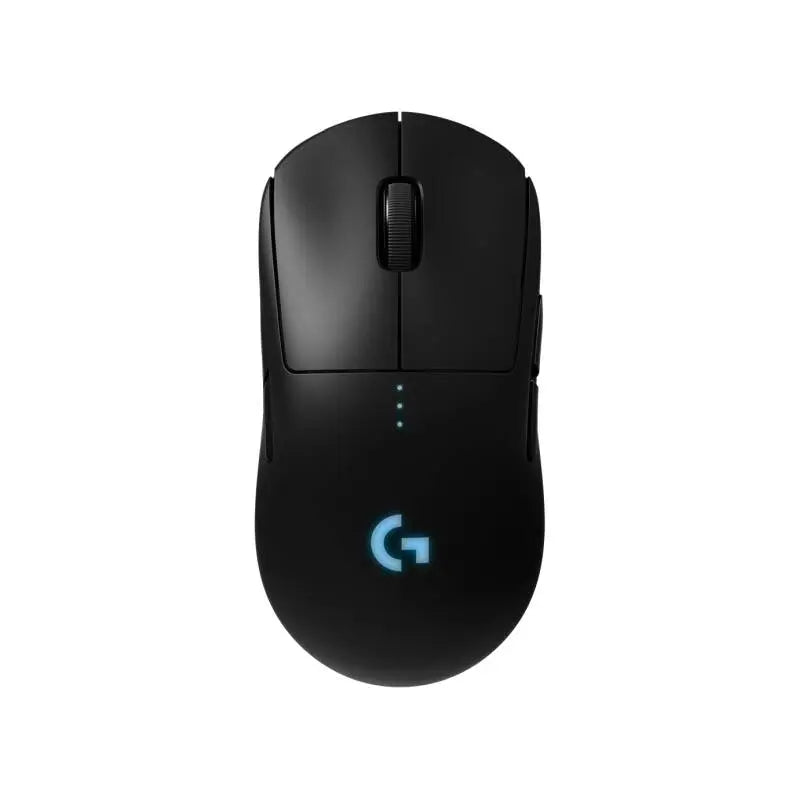 Logitech G Pro Gaming Mouse – High Performance – LOGGPRO Logitech