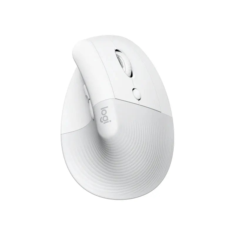 Logitech Lift Vertical Mouse Logitech