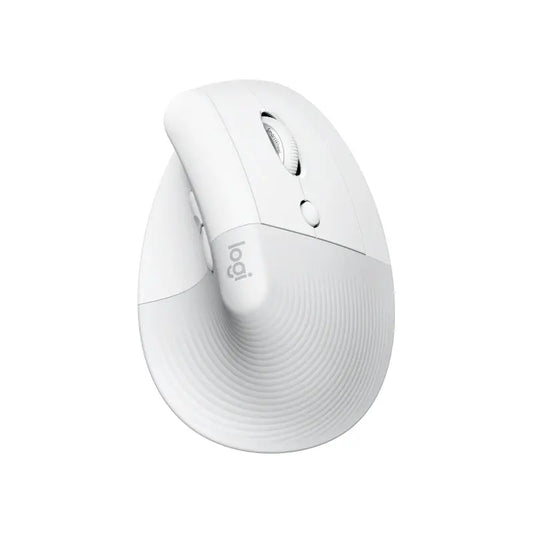 Logitech Lift Vertical Mouse Logitech
