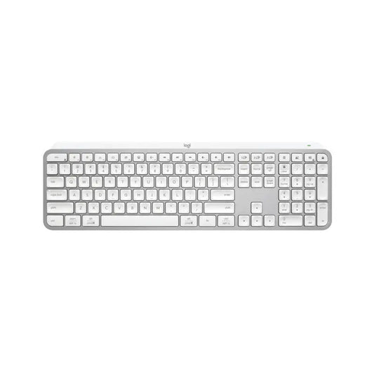 Logitech MXKeys Illuminated GR | Conford IT