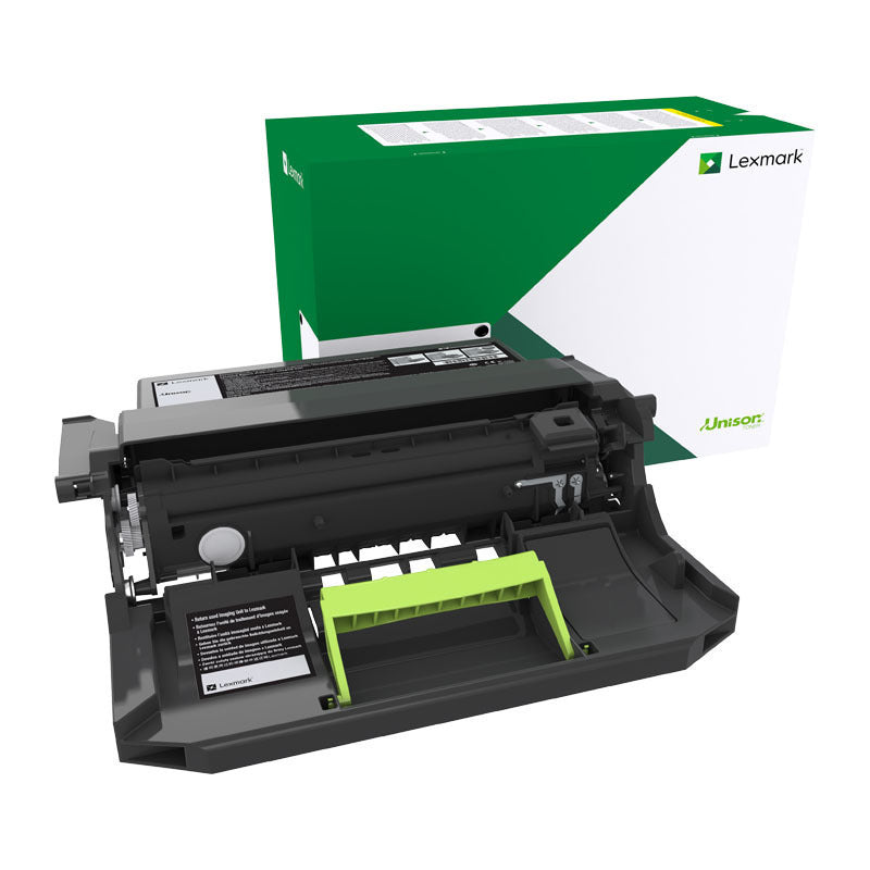 Lexm 520Z Imaging Unit | Conford IT