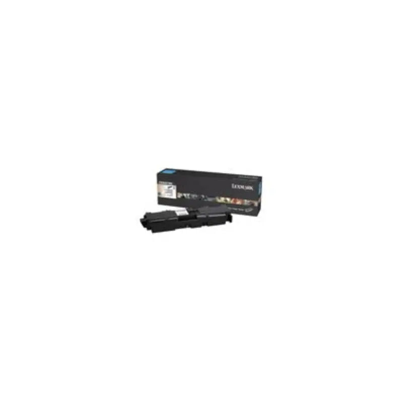 Lexmark C930X76G Waste Bottle Lexmark
