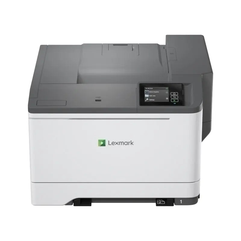 Lexmark CS531dw Laser Lexmark