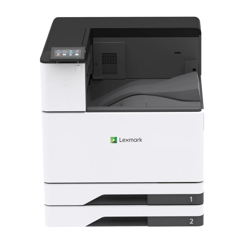 Lexm CS943DE A3 Laser Printer Lexmark