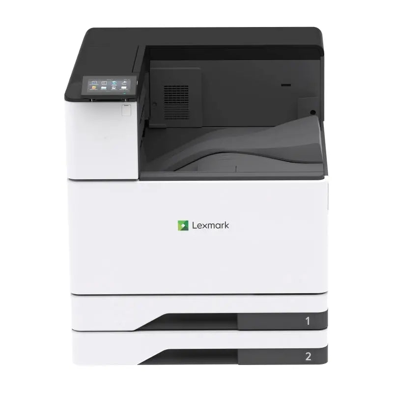 Lexm CS943DE A3 Laser Printer Lexmark
