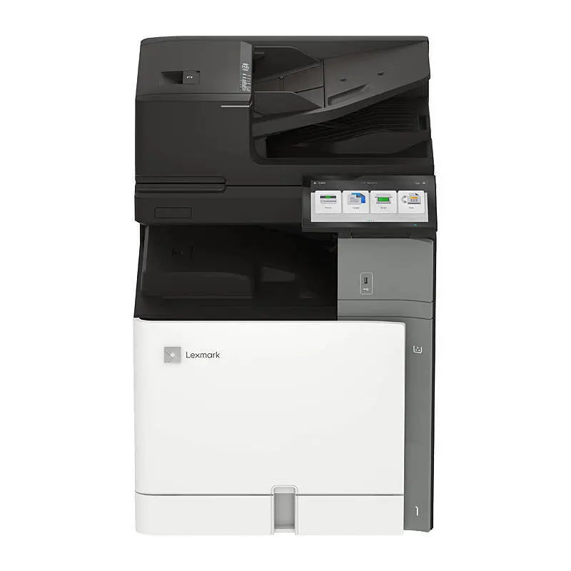 Lexmark CX961se A3 Colour MFP Lexmark