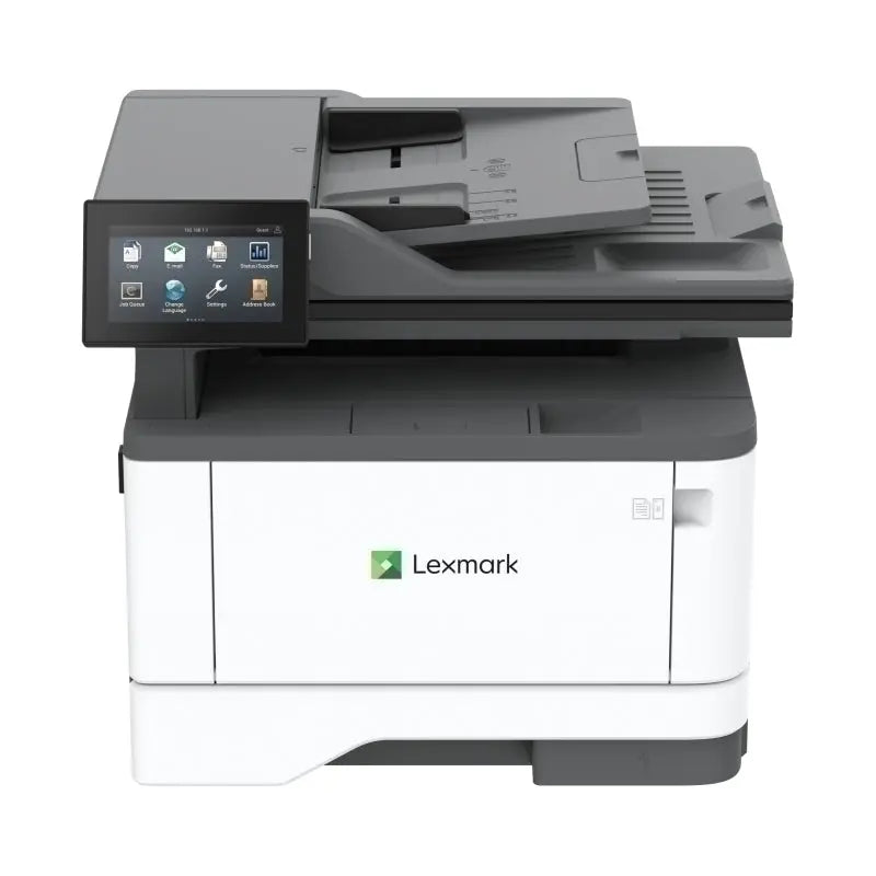 Lexmark MX432ADWE Laser Lexmark
