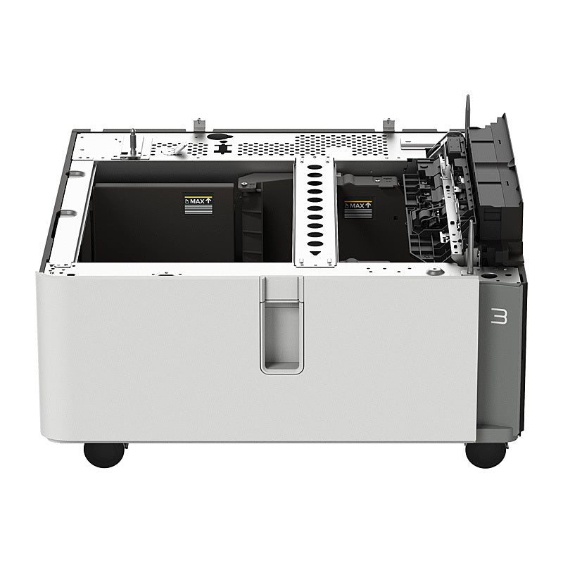 Lexm 2000 Sh A4 Tandem Tray Lexmark