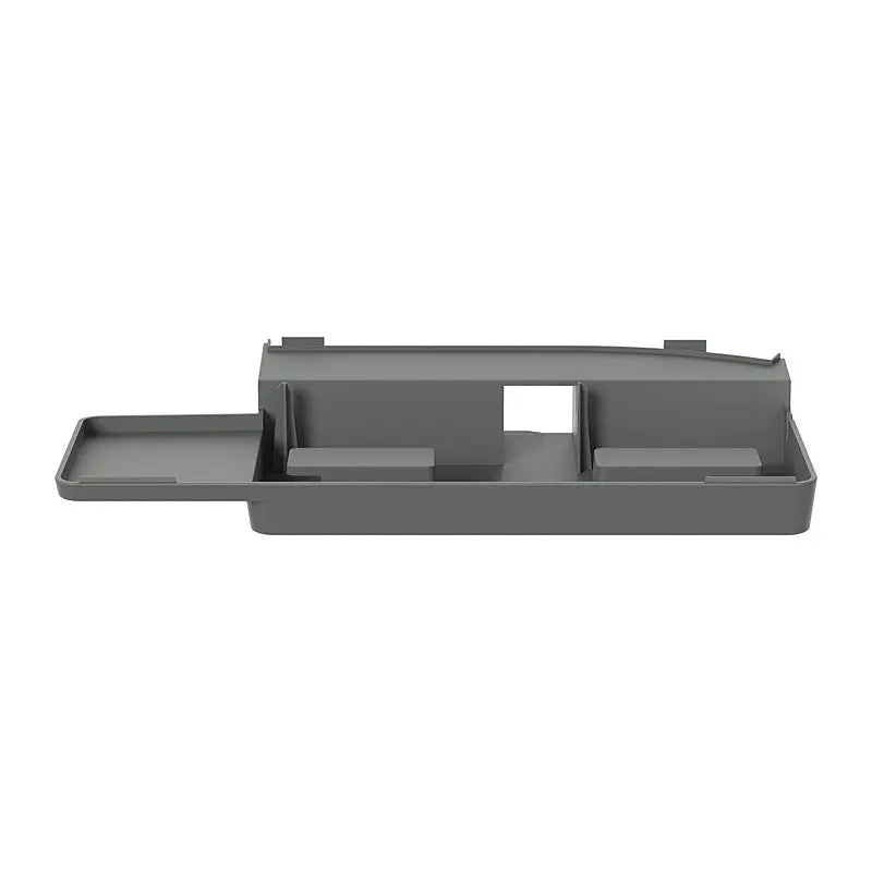 Lexm Keyboard Shelf Lexmark
