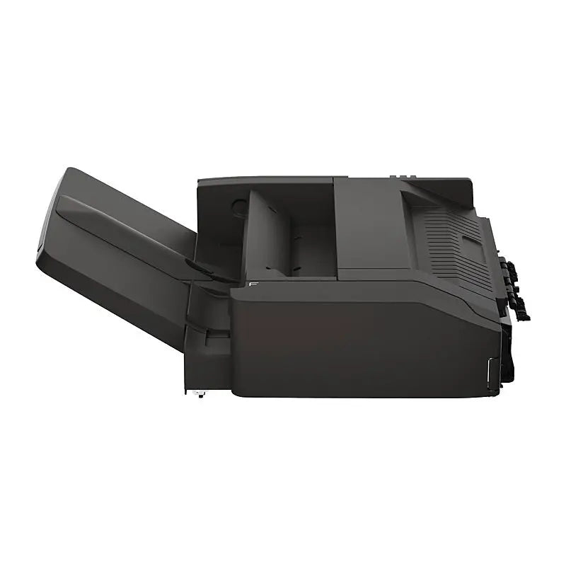 Lexm Folding Paper Transport Lexmark