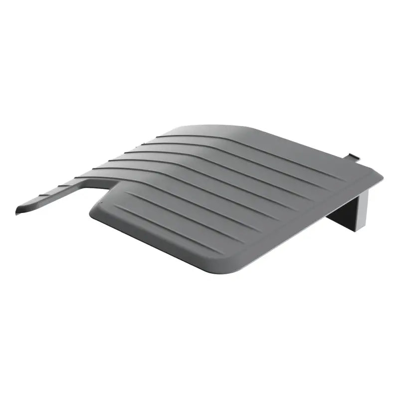 Lexm Dual Catch Bin Lexmark