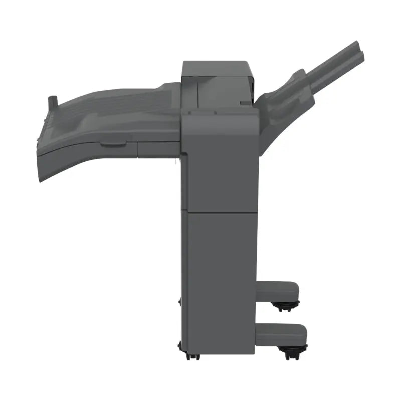 Lexm 2000 Sh Staple Punch Fin Lexmark