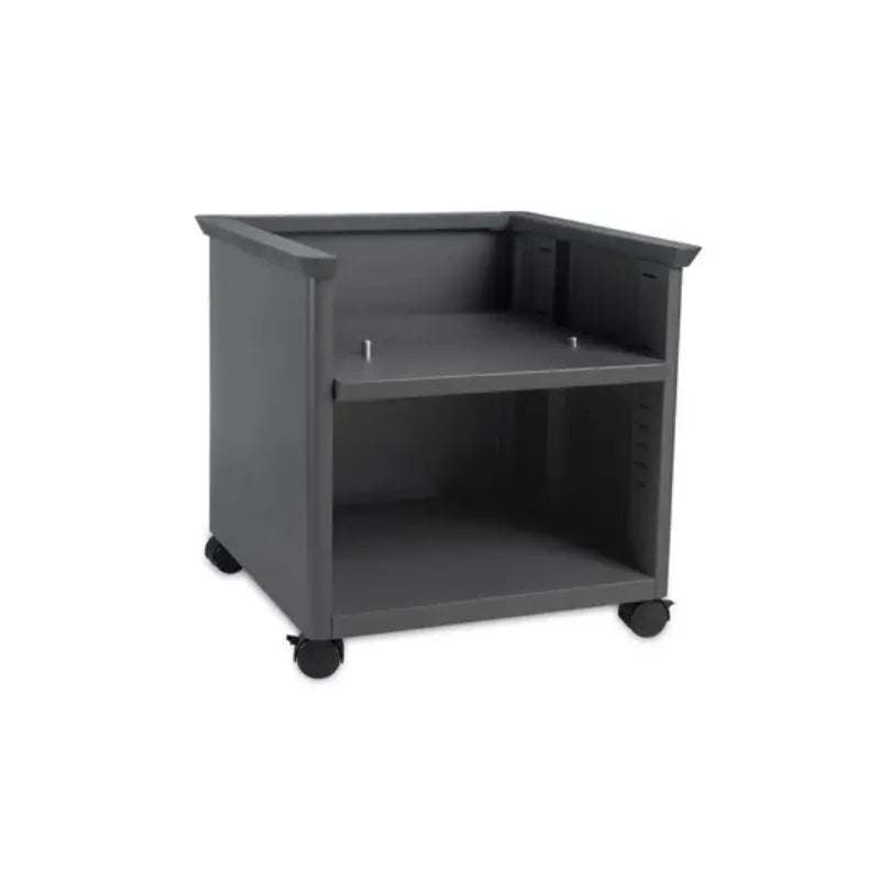 Lexmark Printer Stand Lexmark