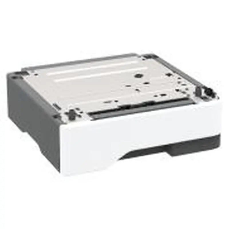 Lexm 40N4250 250 Sheet Tray Lexmark