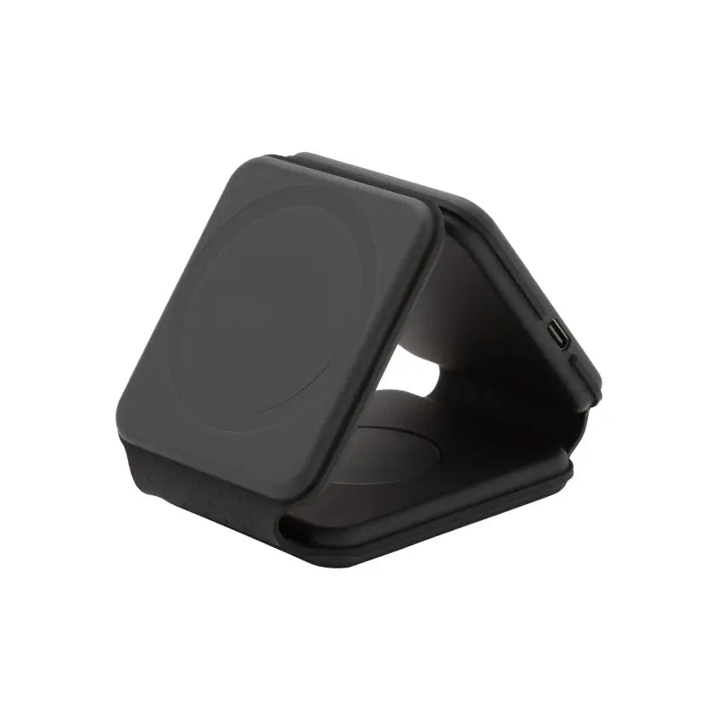 Moki 3-in-1 Wireless ChargePad Moki International