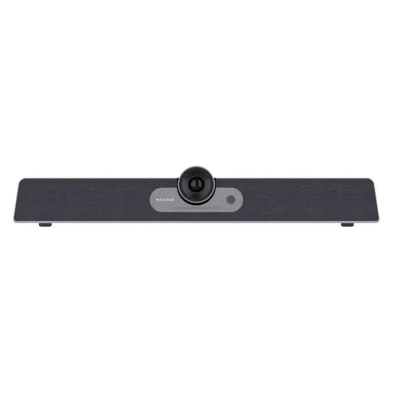 MAXHUB UC Bar 4K – No OS Maxhub