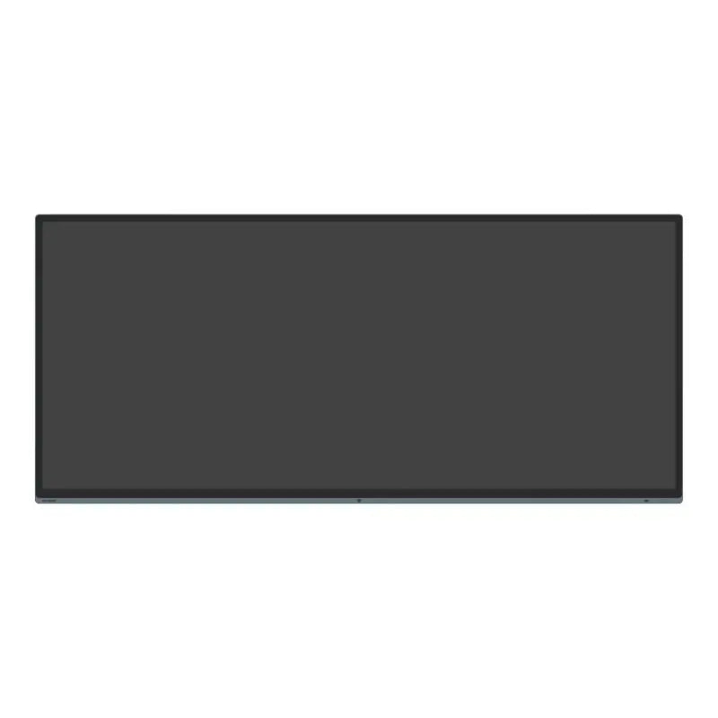 MAXHUB 105'' Non Touch Panel | Conford IT