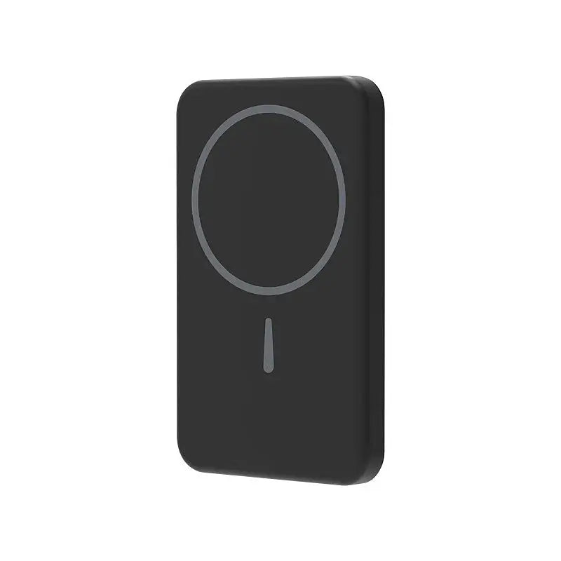 Moki Magnetic Wireless P/Bank Moki International