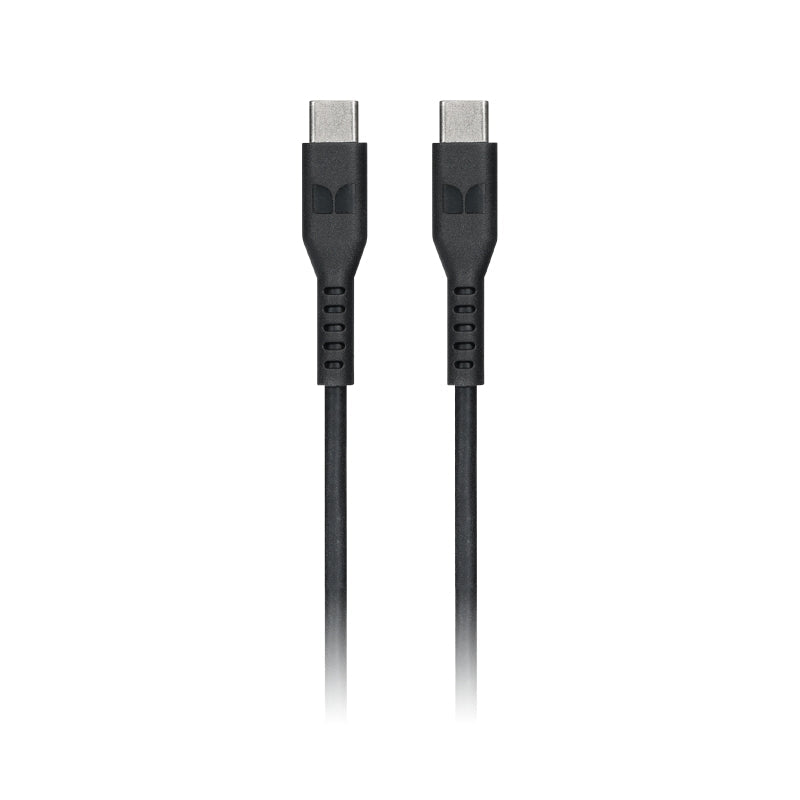 Monster 1.2M C-C TPE Cable B Monster