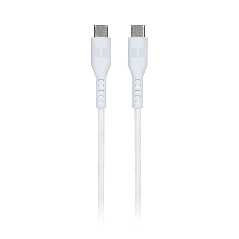 Monster 1.2M C-C TPE Cable W Monster