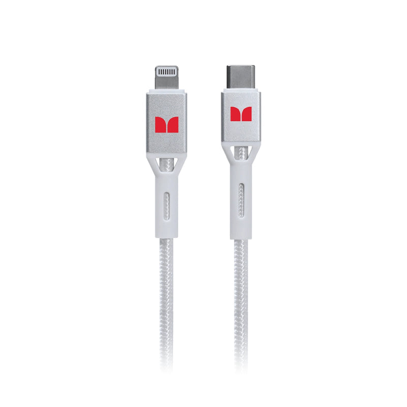 Monster 1.2M LTG-C Cable W Monster