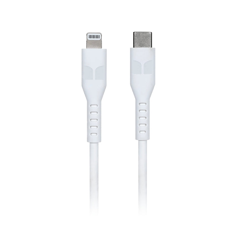 Monster 1.2M LTG-C TPE Cable W Monster