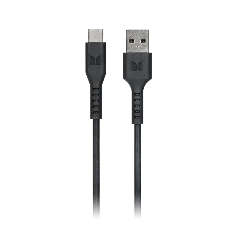 Monster 2M C-A TPE Cable B Monster