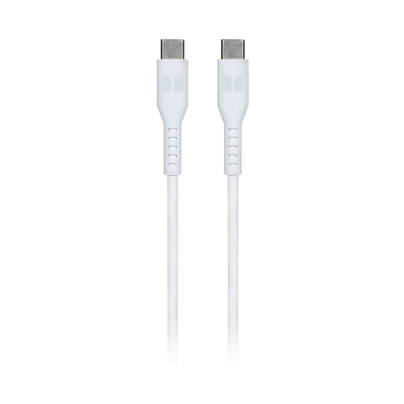 Monster 2M C-C TPE Cable W Monster