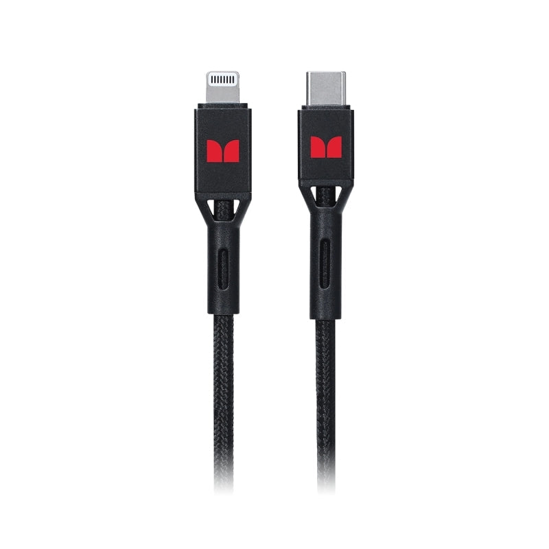 Monster 2M LTG-C Cable B Monster