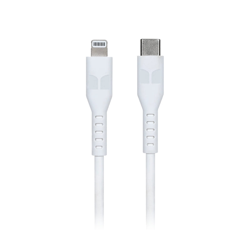 Monster 2M LTG-C TPE Cable W Monster