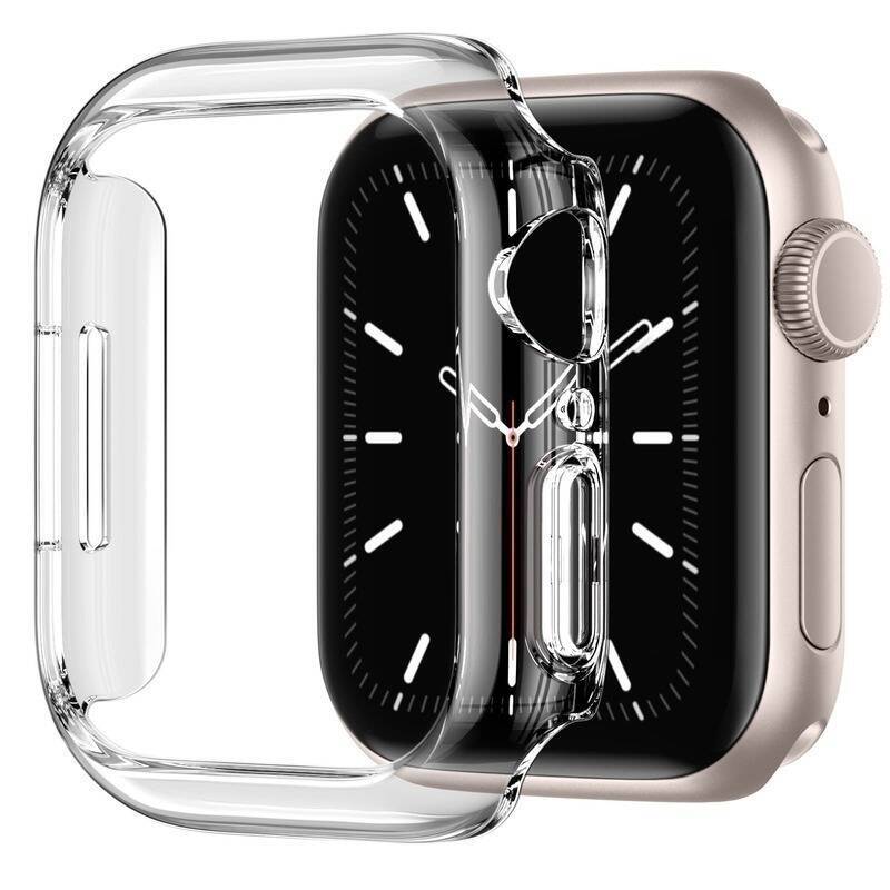 Monster CP Apple 45mm Monster
