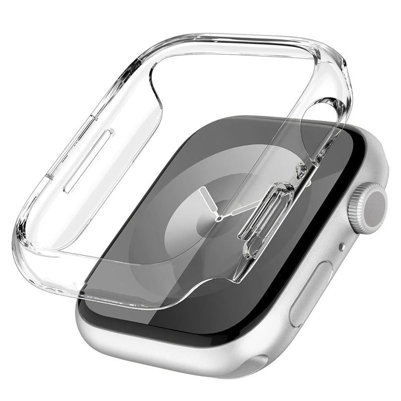 Monster CP Apple SE | Conford IT