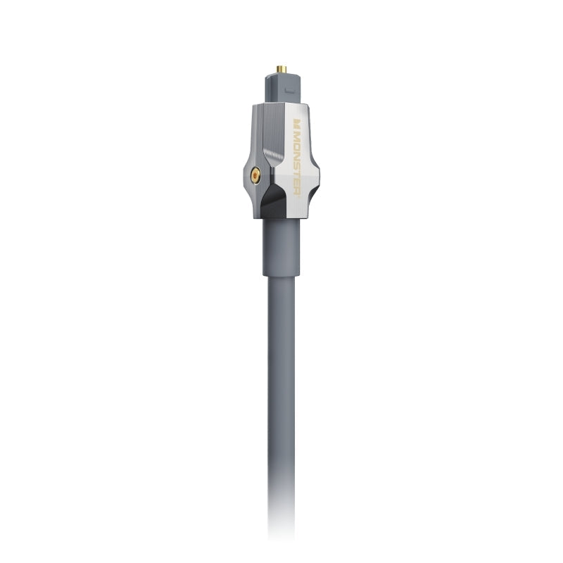 Monster M1000 Cable 1.5M Monster