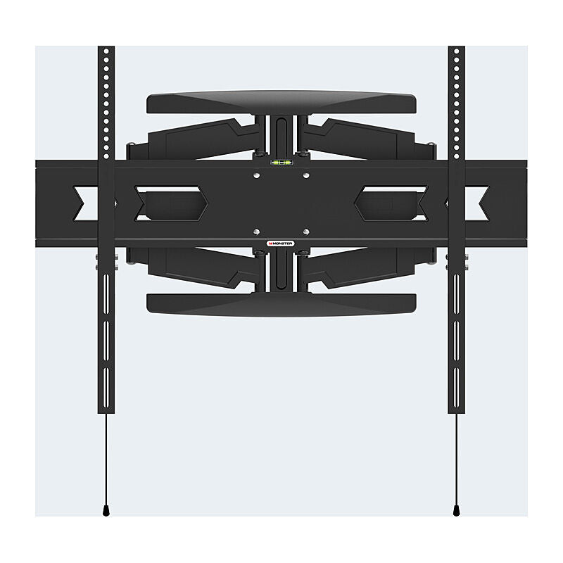 Monster TV Mounts S296-86AT Monster