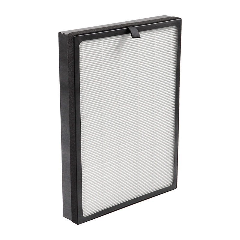 Nivo Filter Medium Air Purifier - Efficient Air Quality for Medium Spaces