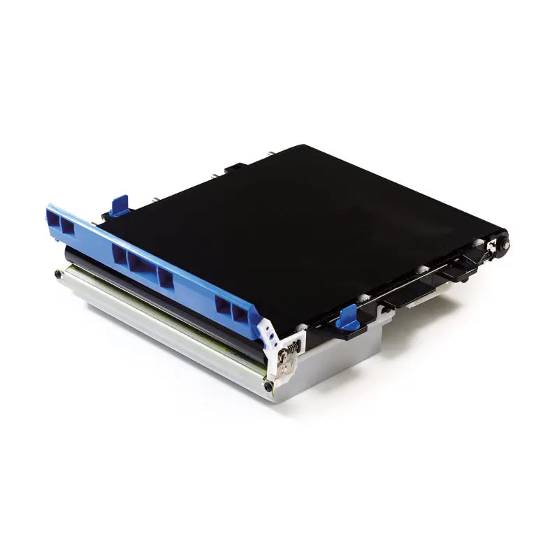 Oki C310DN Transfer Unit | Conford IT