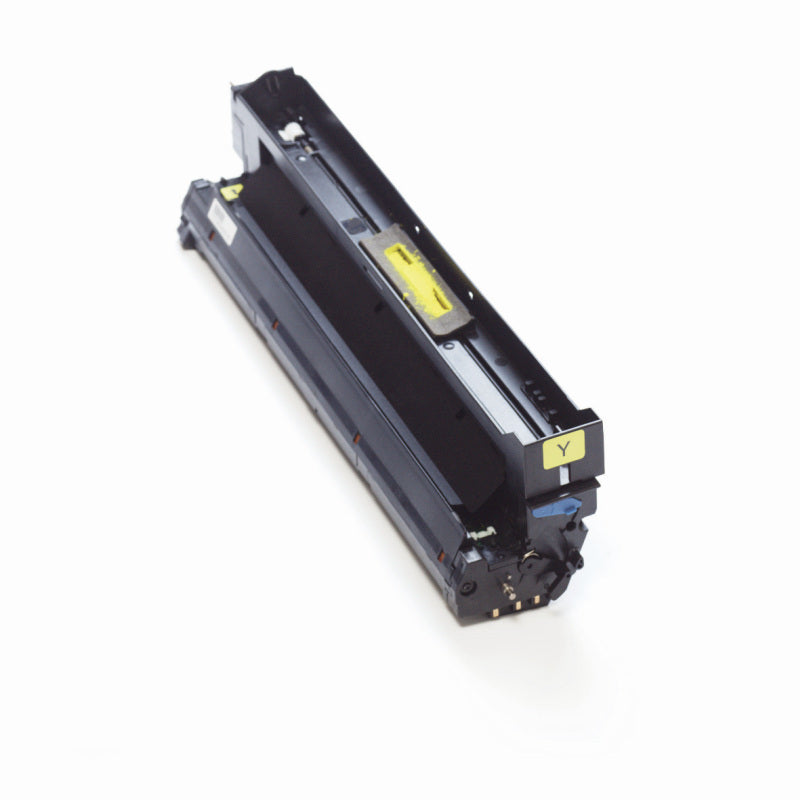 Oki C910 Yellow Drum Unit OKI