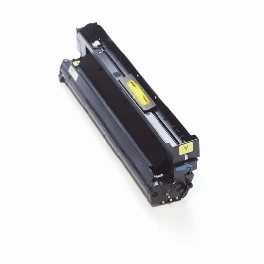 Oki C910 Yellow Drum Unit OKI
