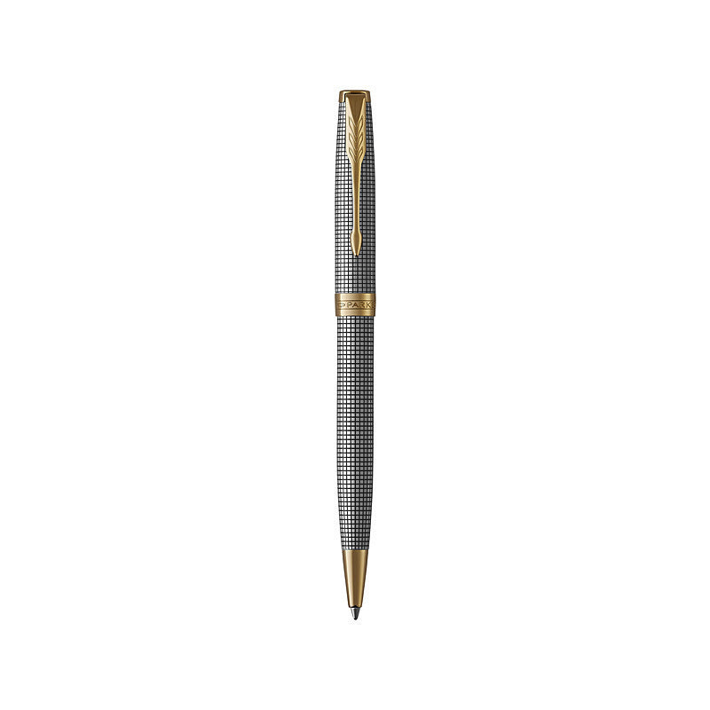 Parker Sonnet Ciselle GT BP | Conford IT