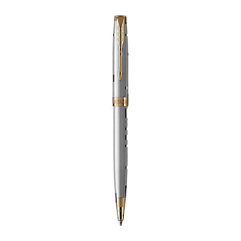 Parker Sonnet St Steel GT BP | Conford IT