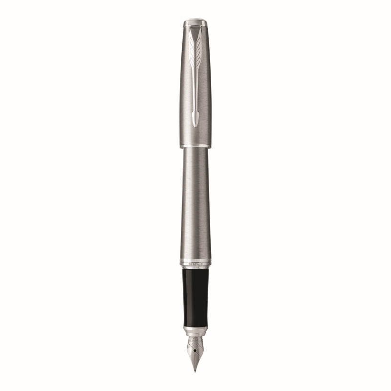 Parker Urban Metallic CT Fountain Pen