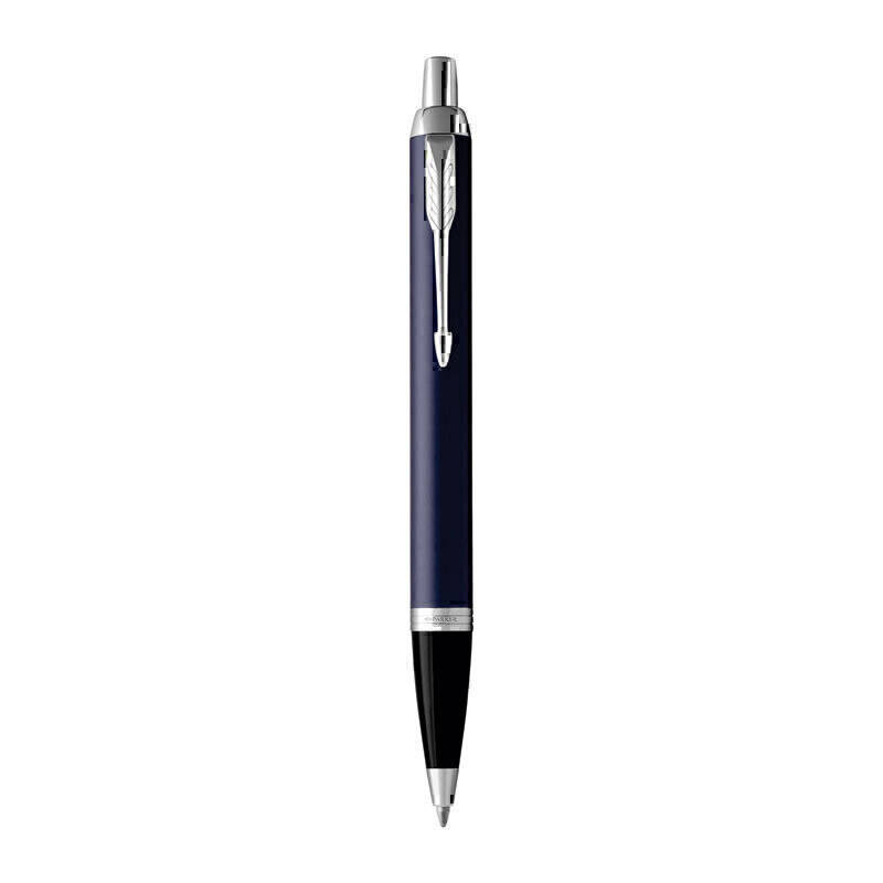 Parker IM Blue BP Pen Blu Tip | Conford IT