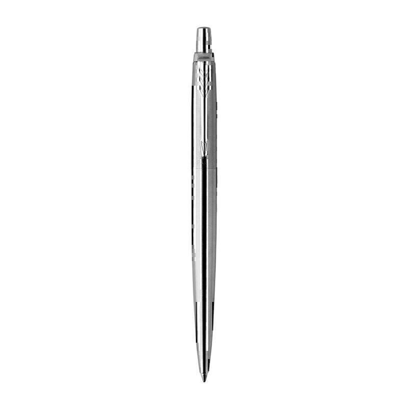 Parker Jotter BP SS ChromeTrim | Conford IT