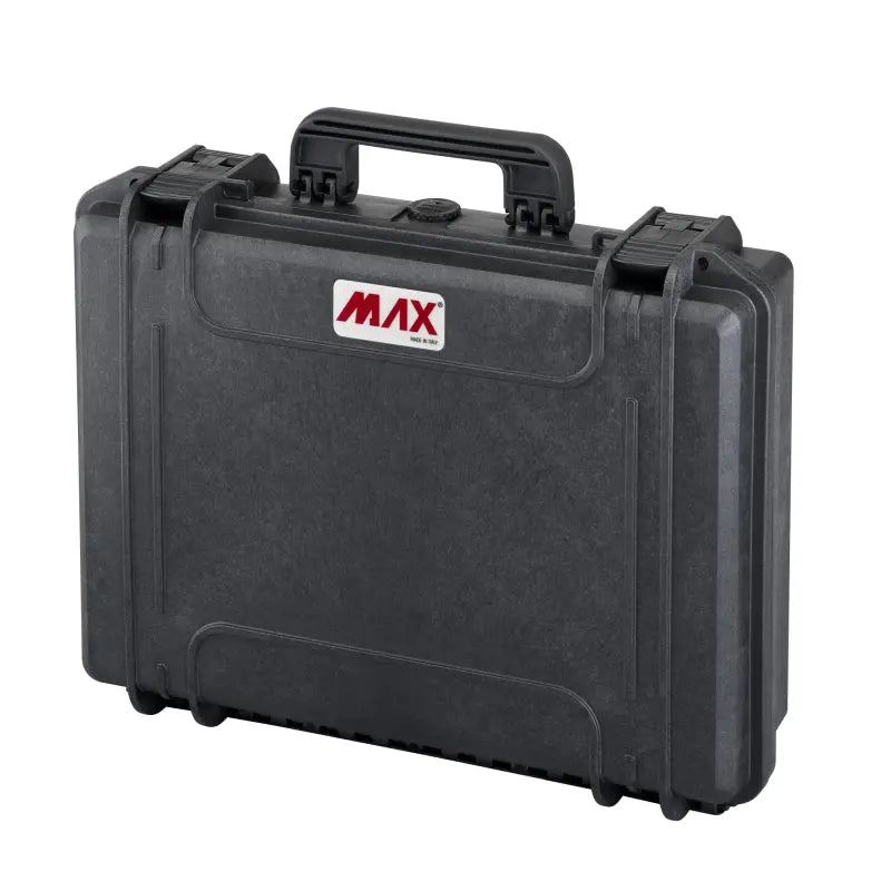 Max Case 465x335x125 Max Cases